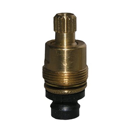 Larsen Supply Co Amer 2493 HC Lav Stem S-211-3NL